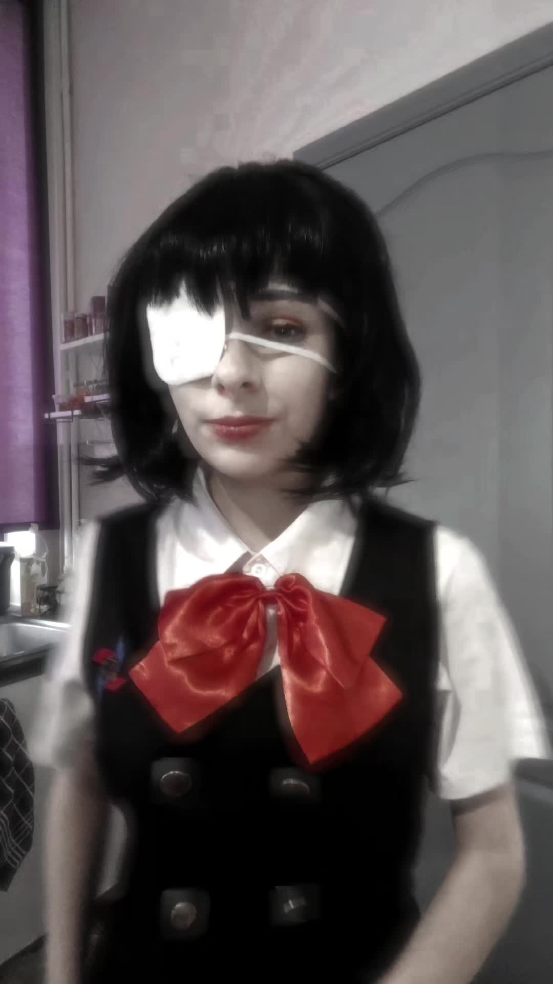 @Lყƈ&iota;ԃ&alpha;ʂ𖤓