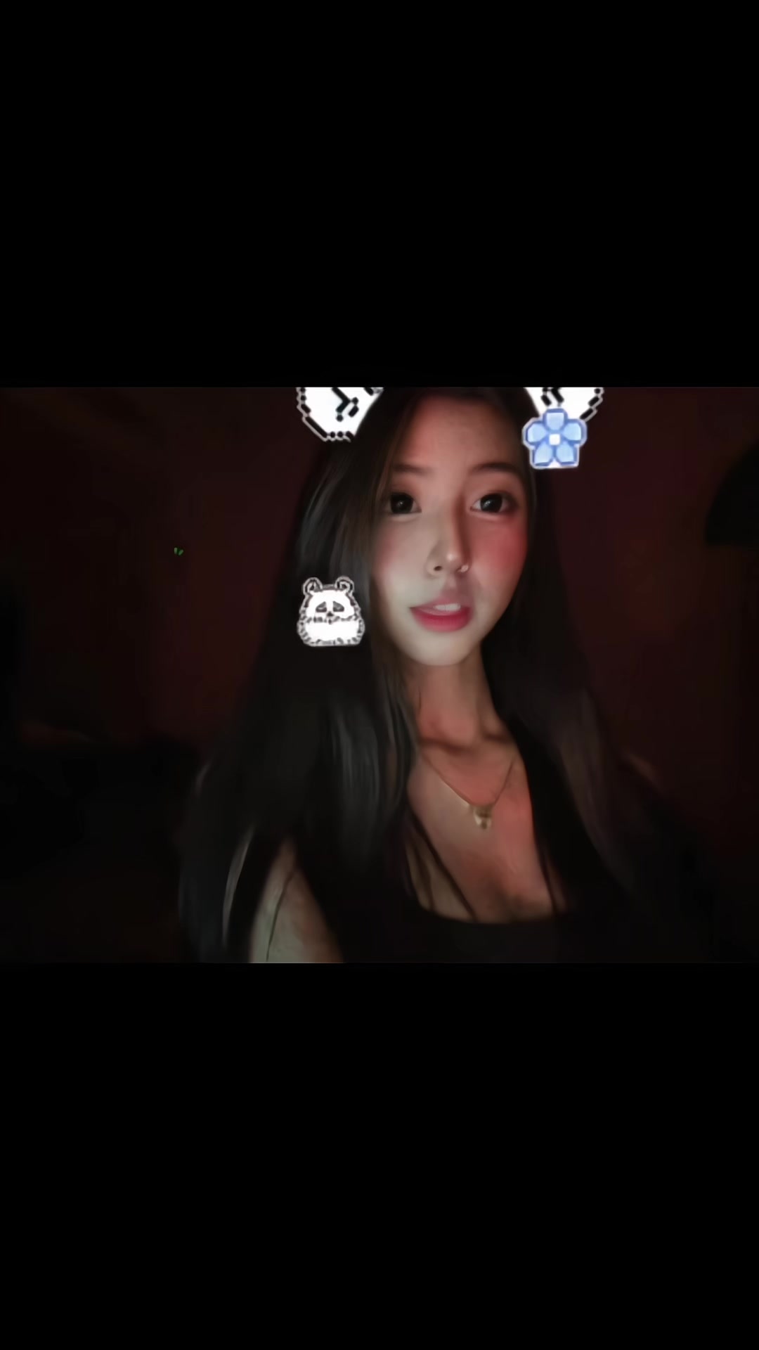 @🪽
