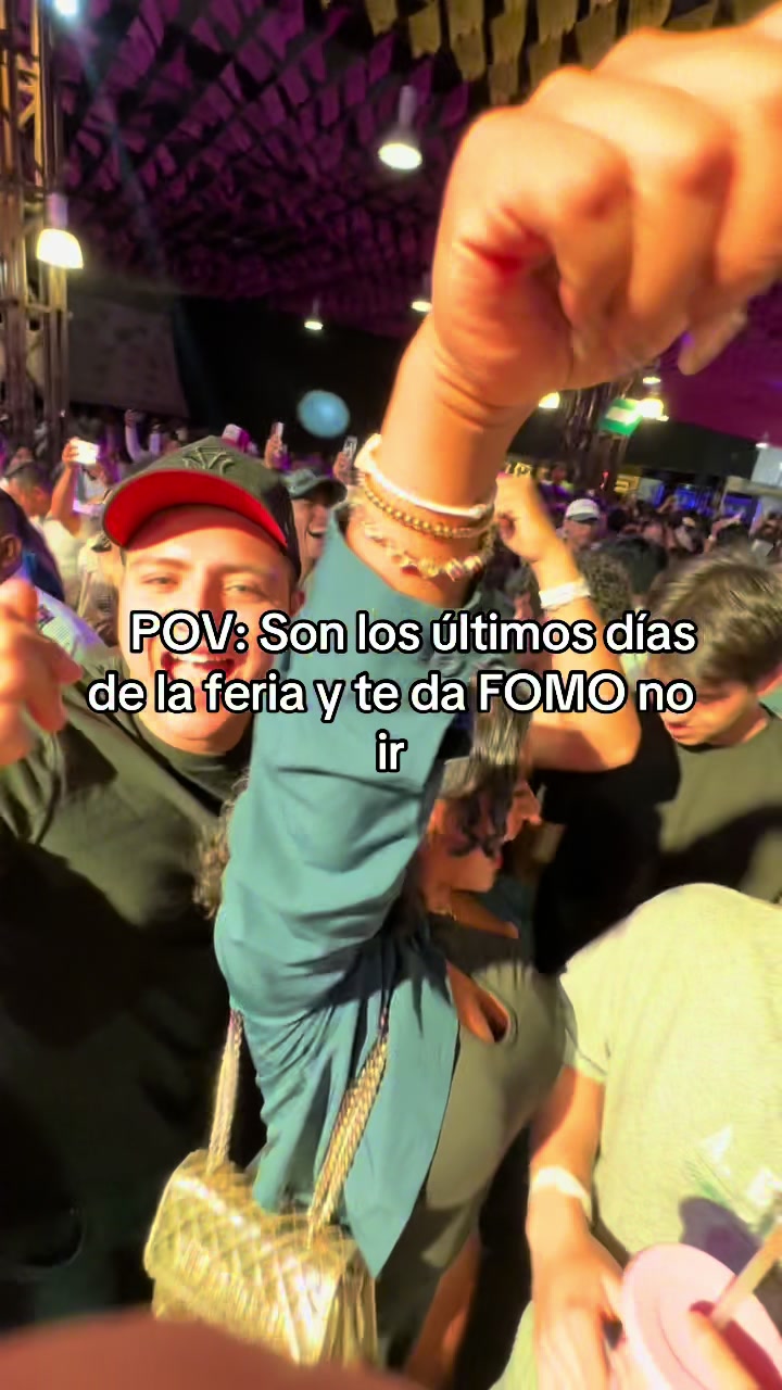 @soykikitarivera