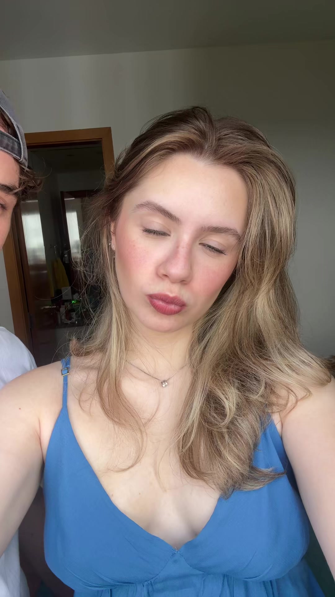 @Georgia