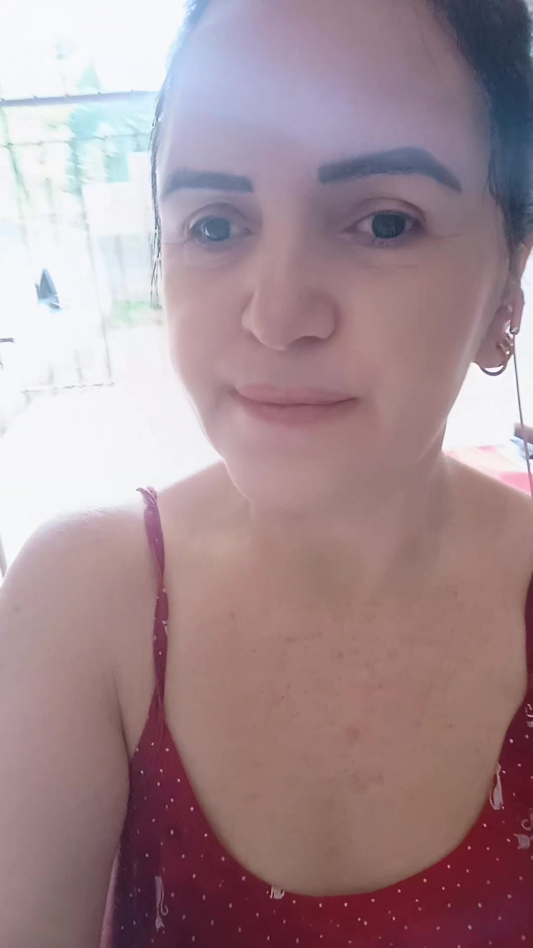 @mari
