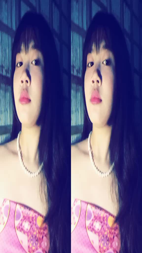 @Urv-Mae☆