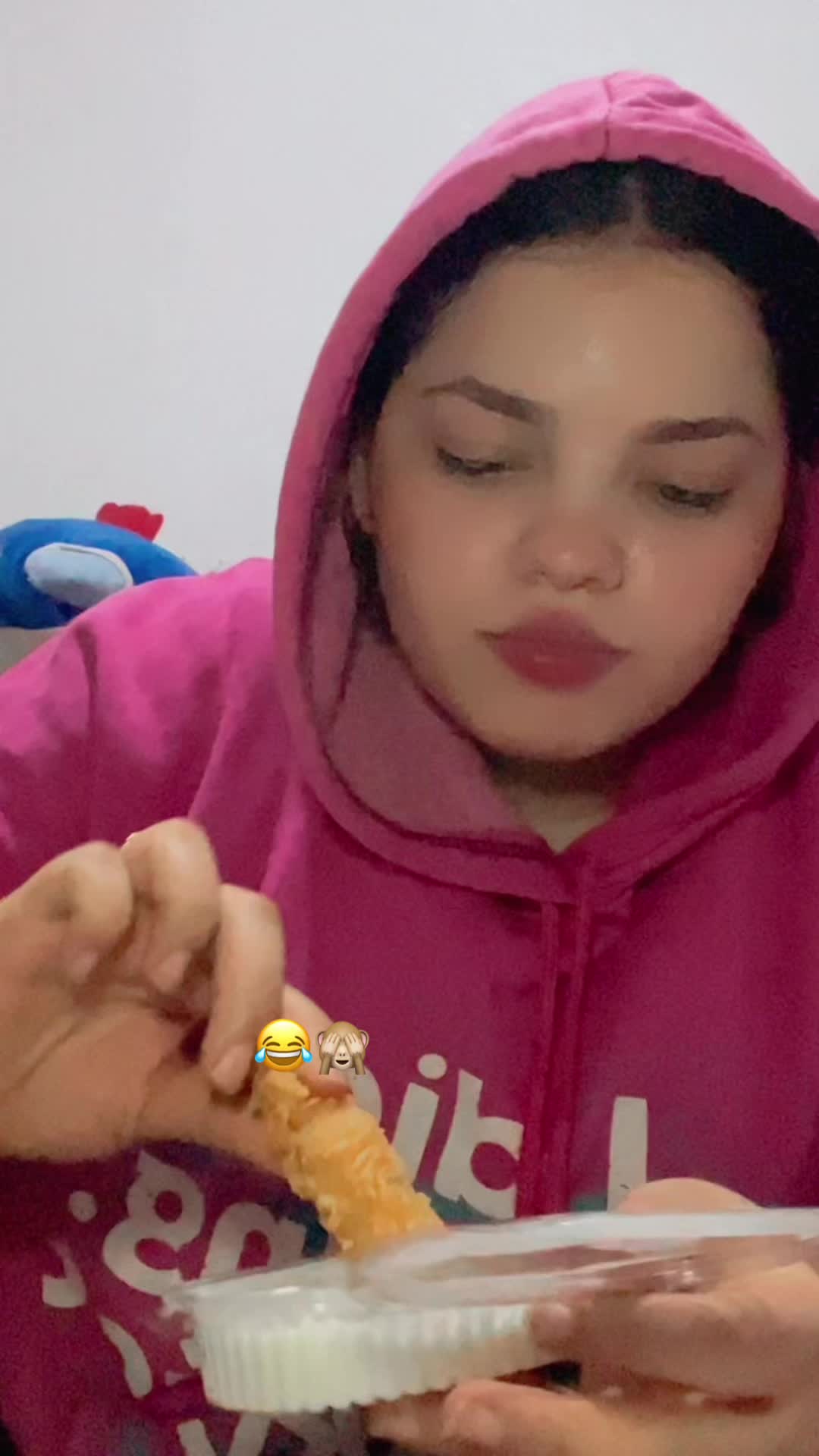 @قلبظ🥷🏻