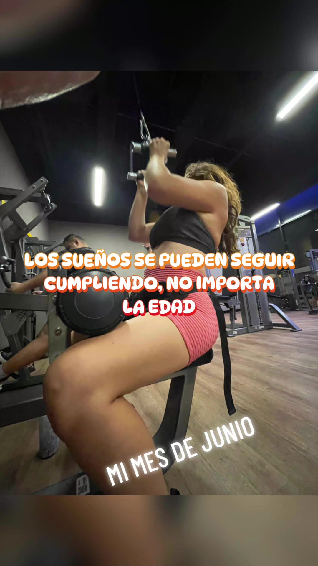 @EnaLuna