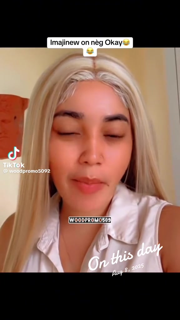 @Louima