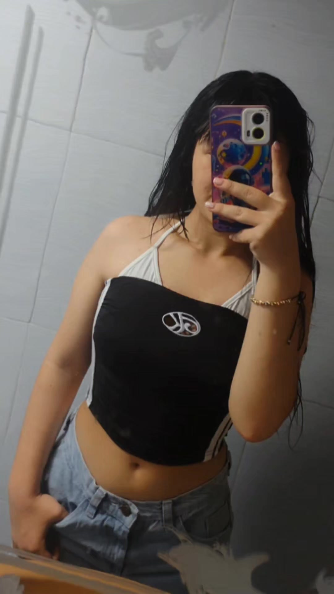 @Sthefy