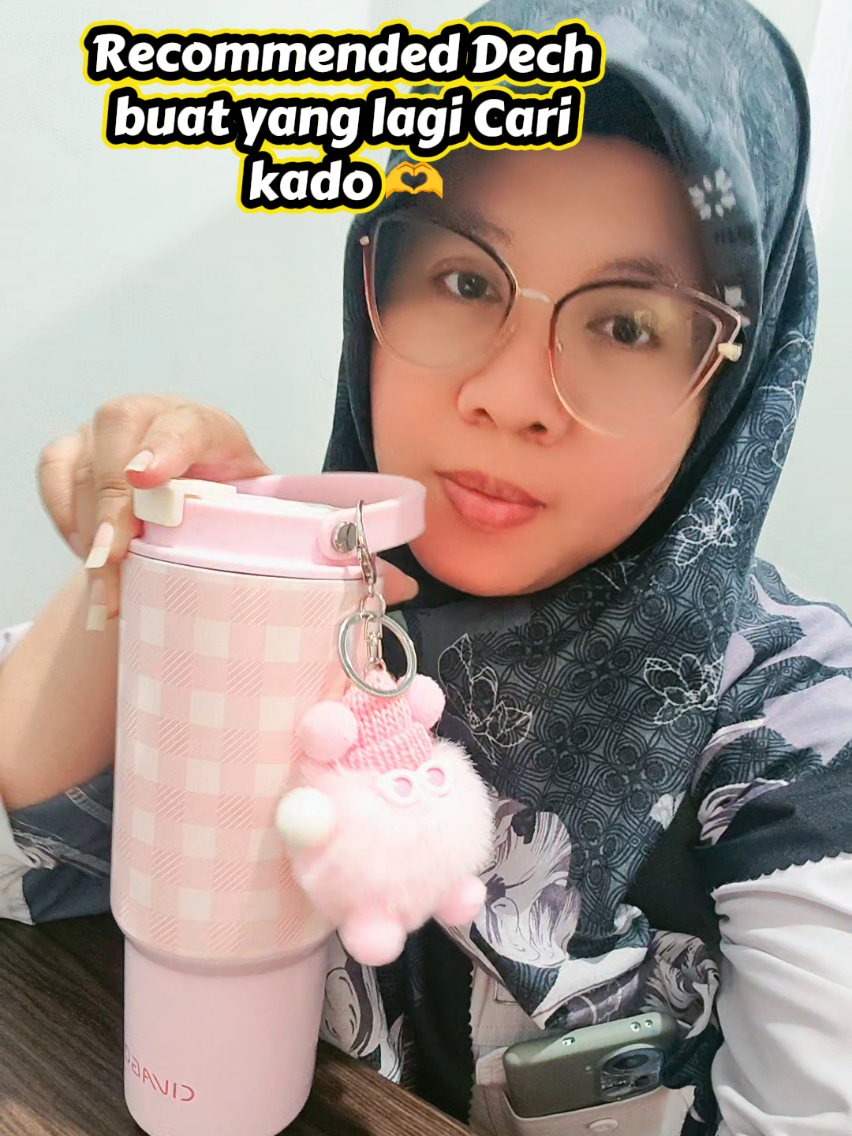 @Cantika Keyza❤