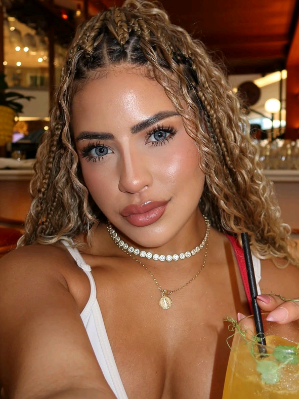 @𝗧𝗘𝗔𝗠 𝗝𝗢𝗦𝗘𝗜𝗠𝗔𝗥 🦁🩷