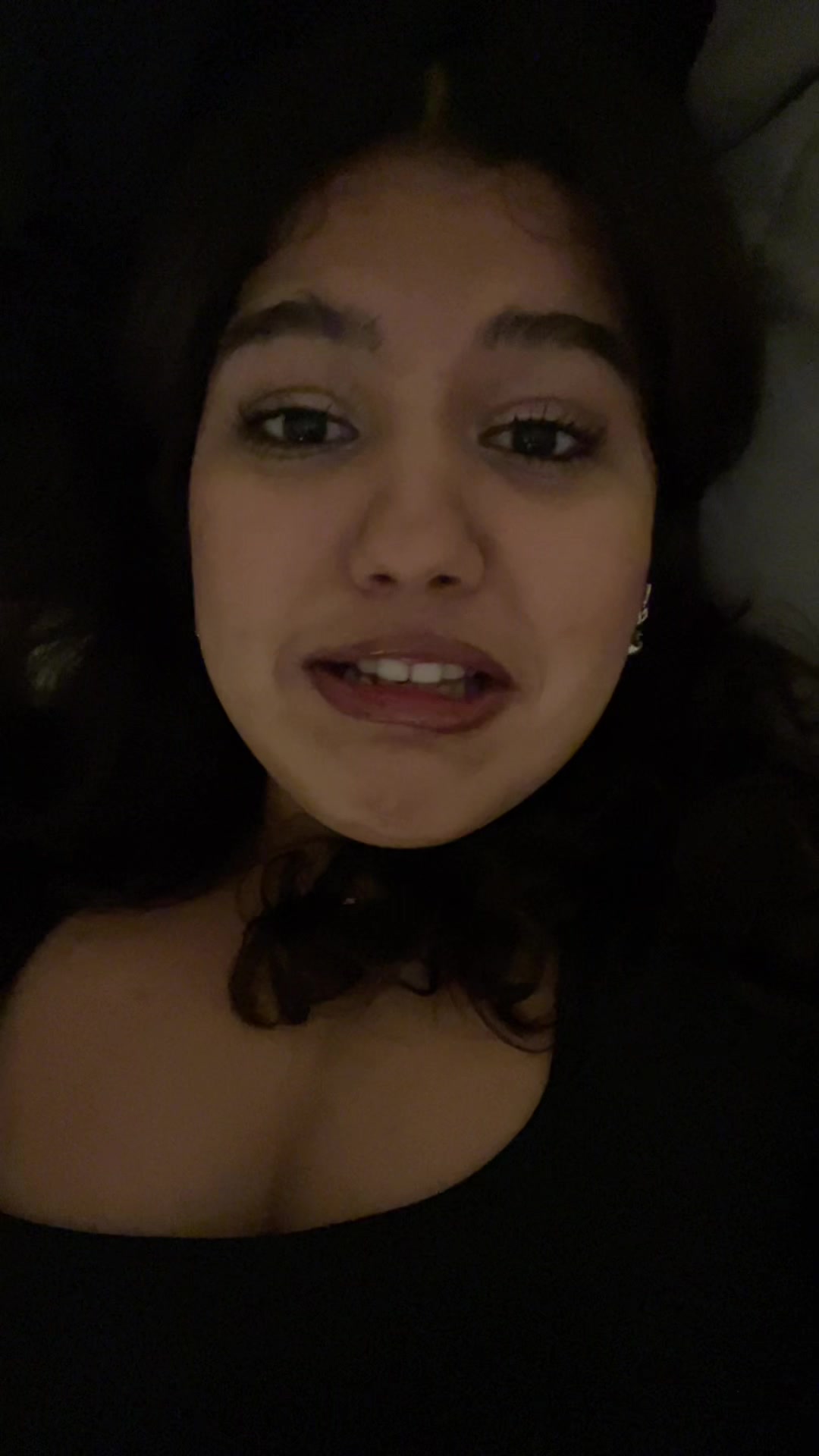 @aarateeedahal