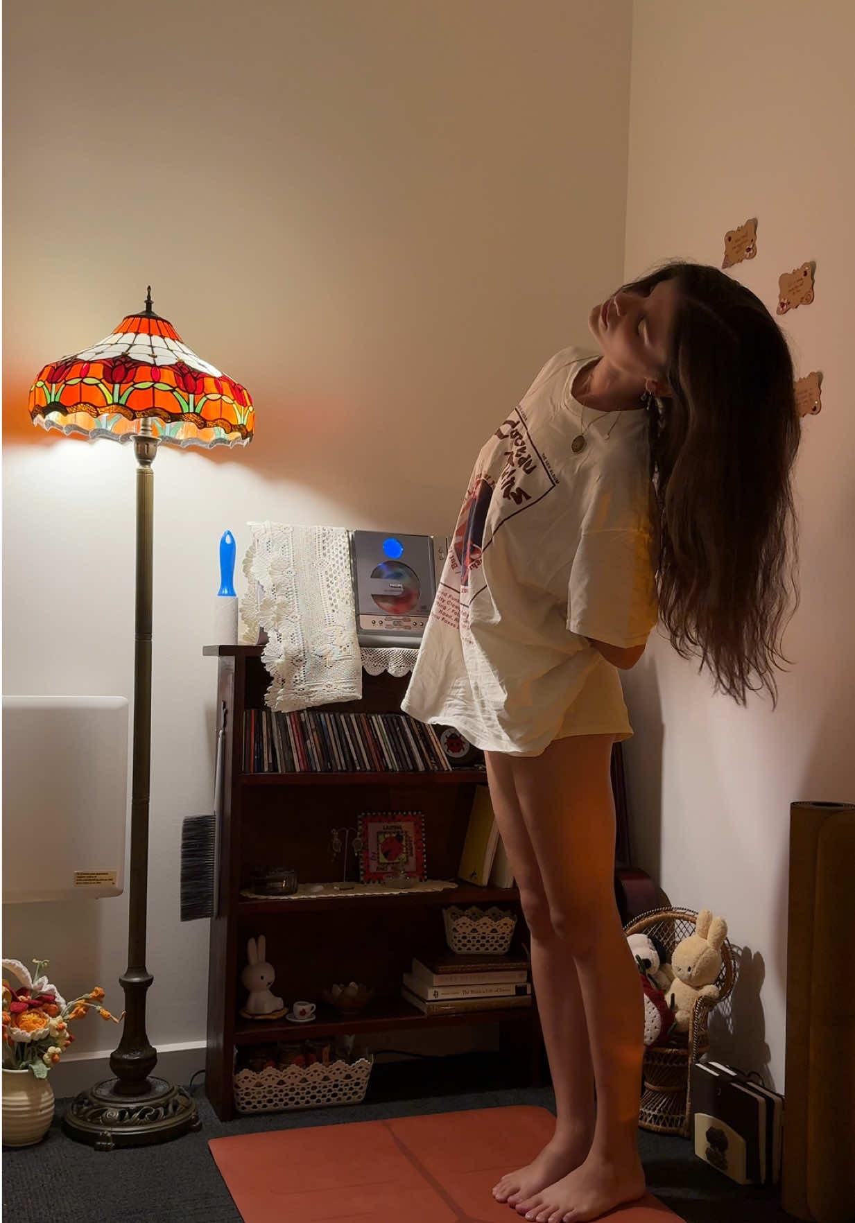 @🪷<3