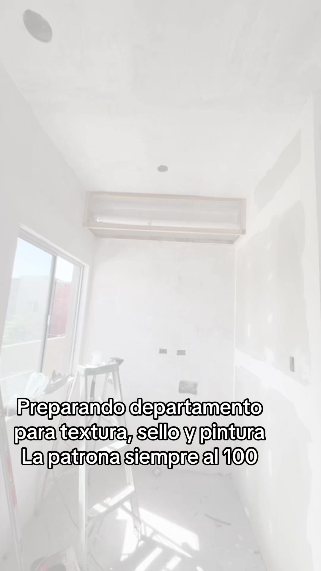 @J&J CONSTRUCTION