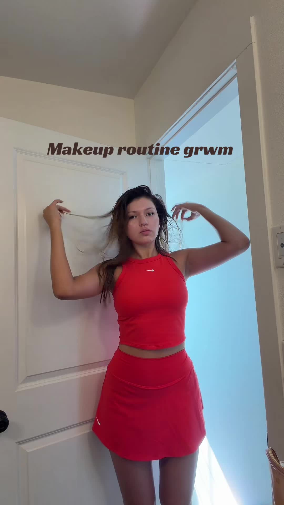 @tokalasage