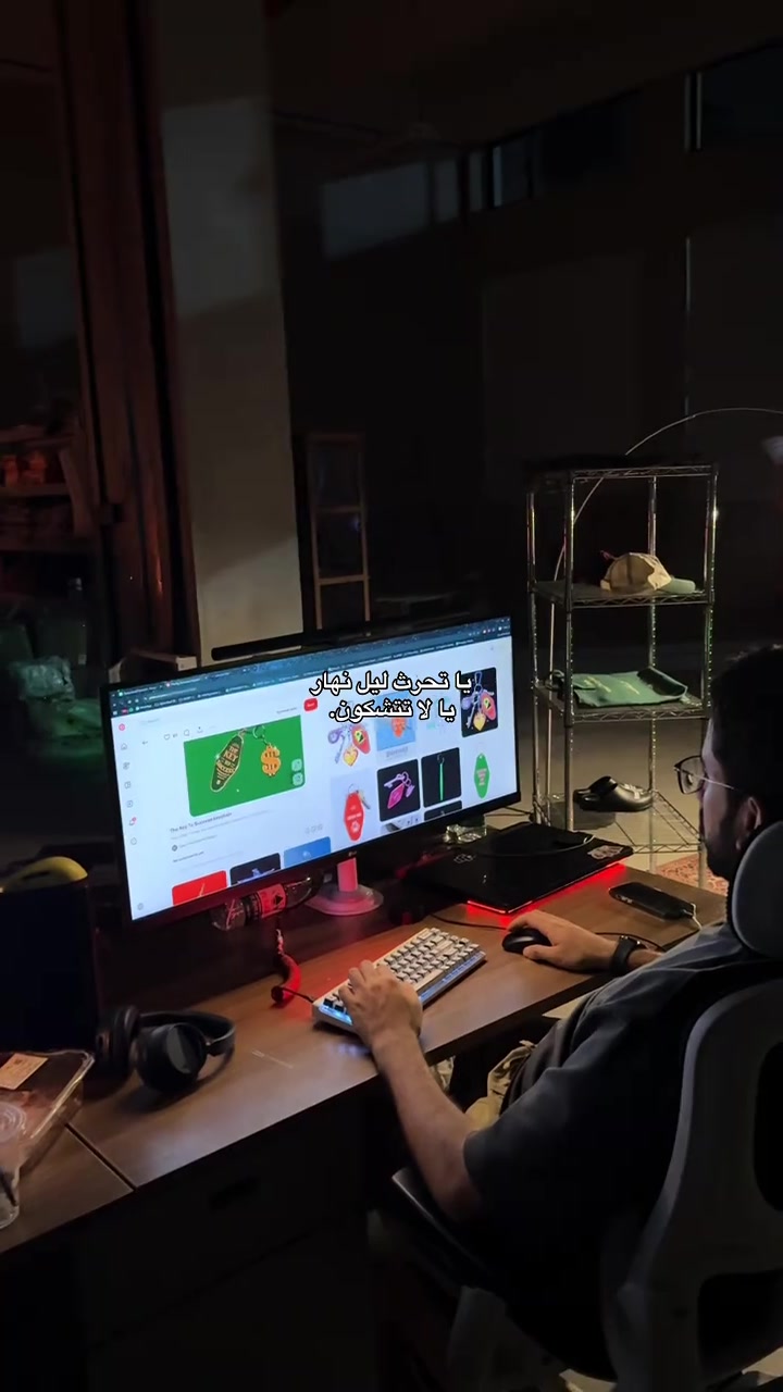 @اوبشنقاف