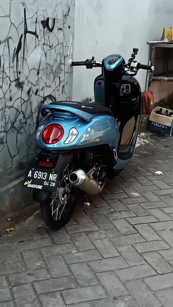 @๐๐๐ช๐๐ช๐ ๐ ๐ค