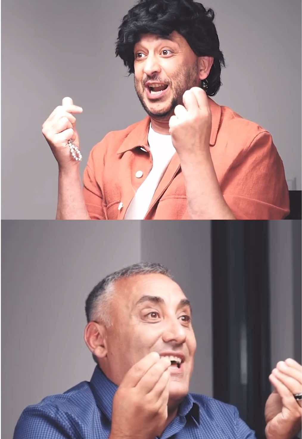 @arensafarian