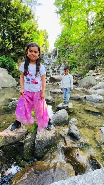 @Laxmi Bhatta Bajgain