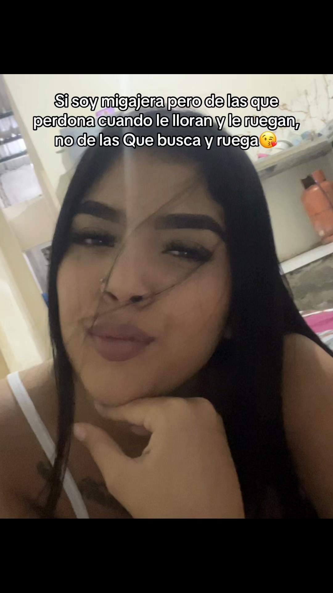 @lia2004