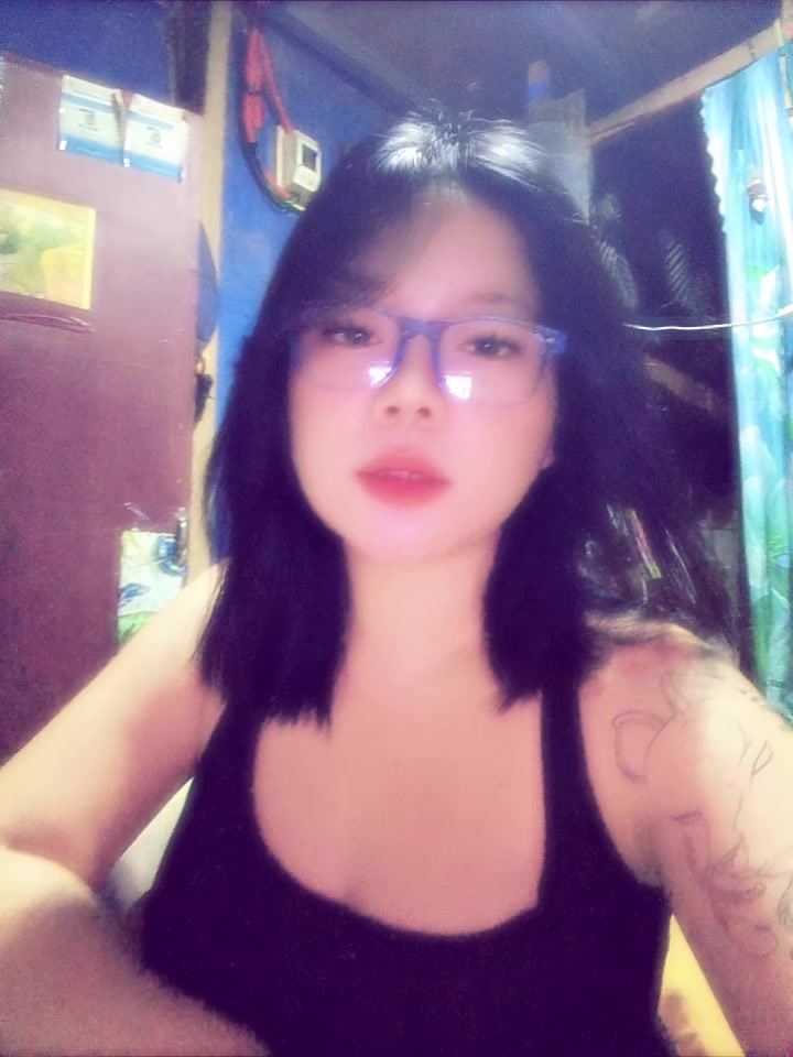 @noturtype.cess