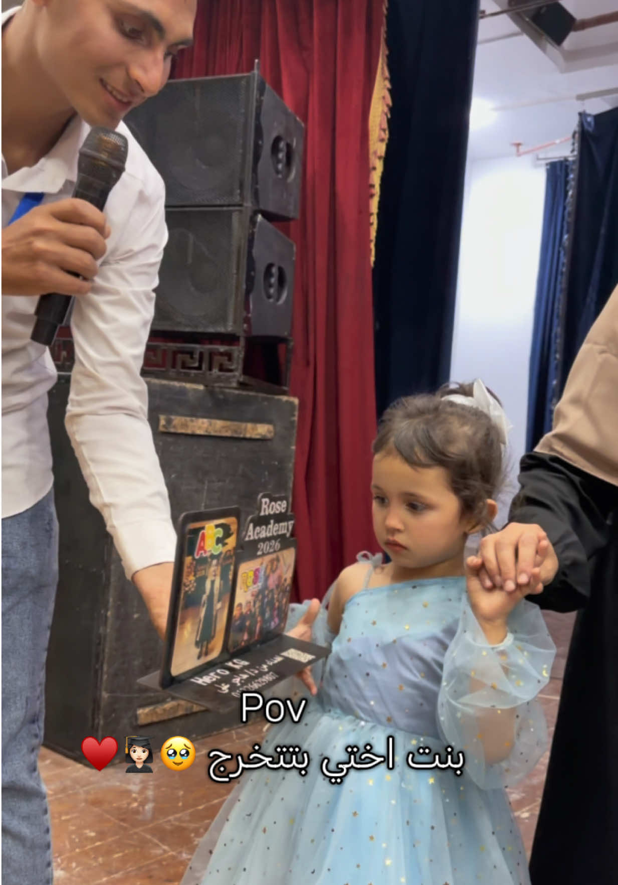 @باربي الشرقية 👑