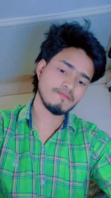 @★࿐ MURSAD★࿐