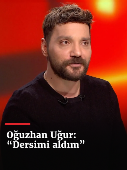 @haberlercom