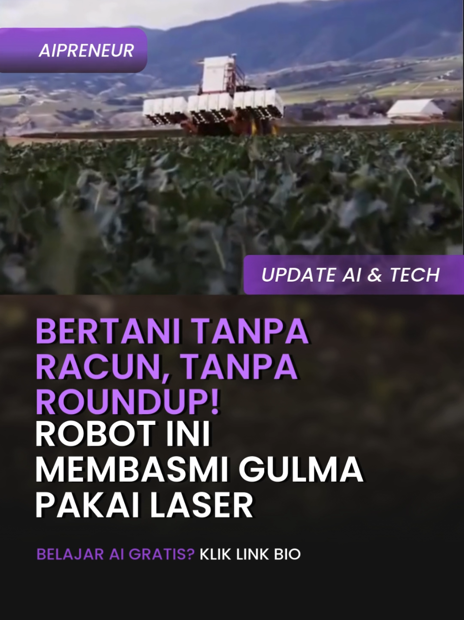 @aipreneur.news