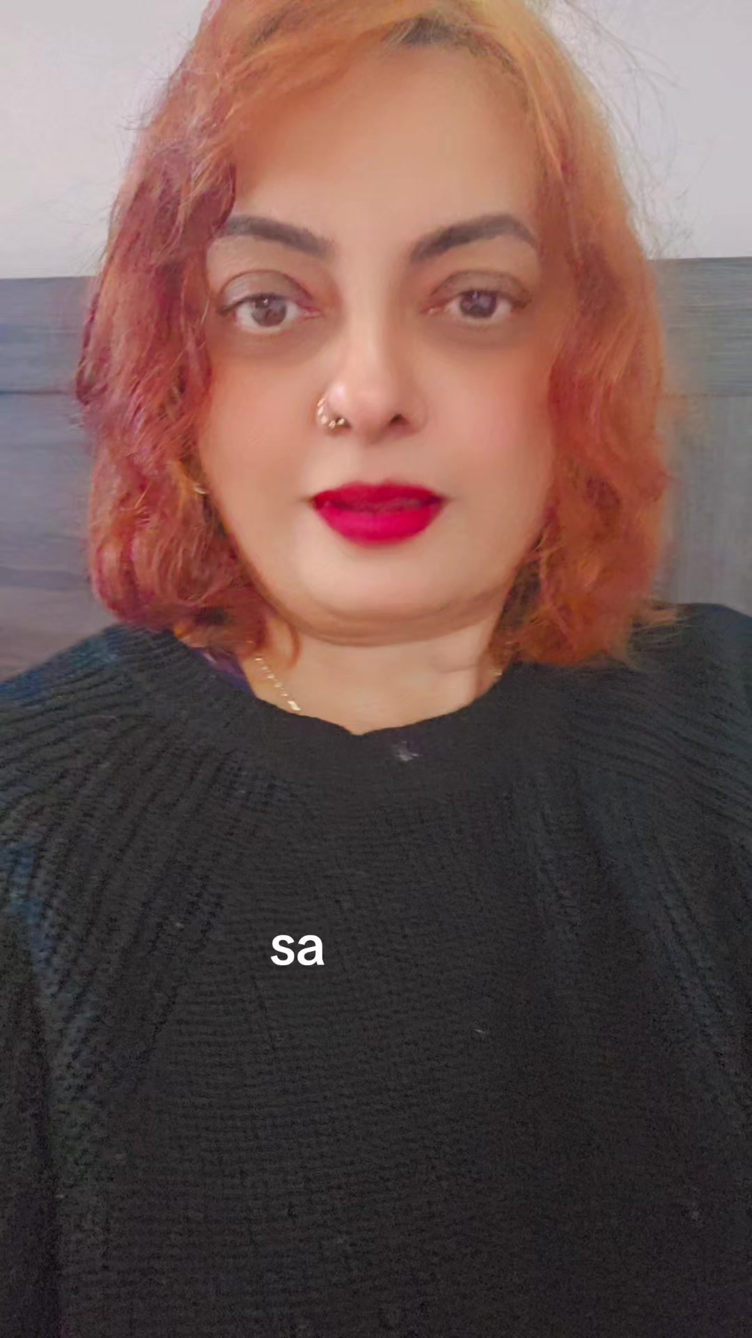 @&Scaron;̣&Atilde;♒️ shavvyme♒️