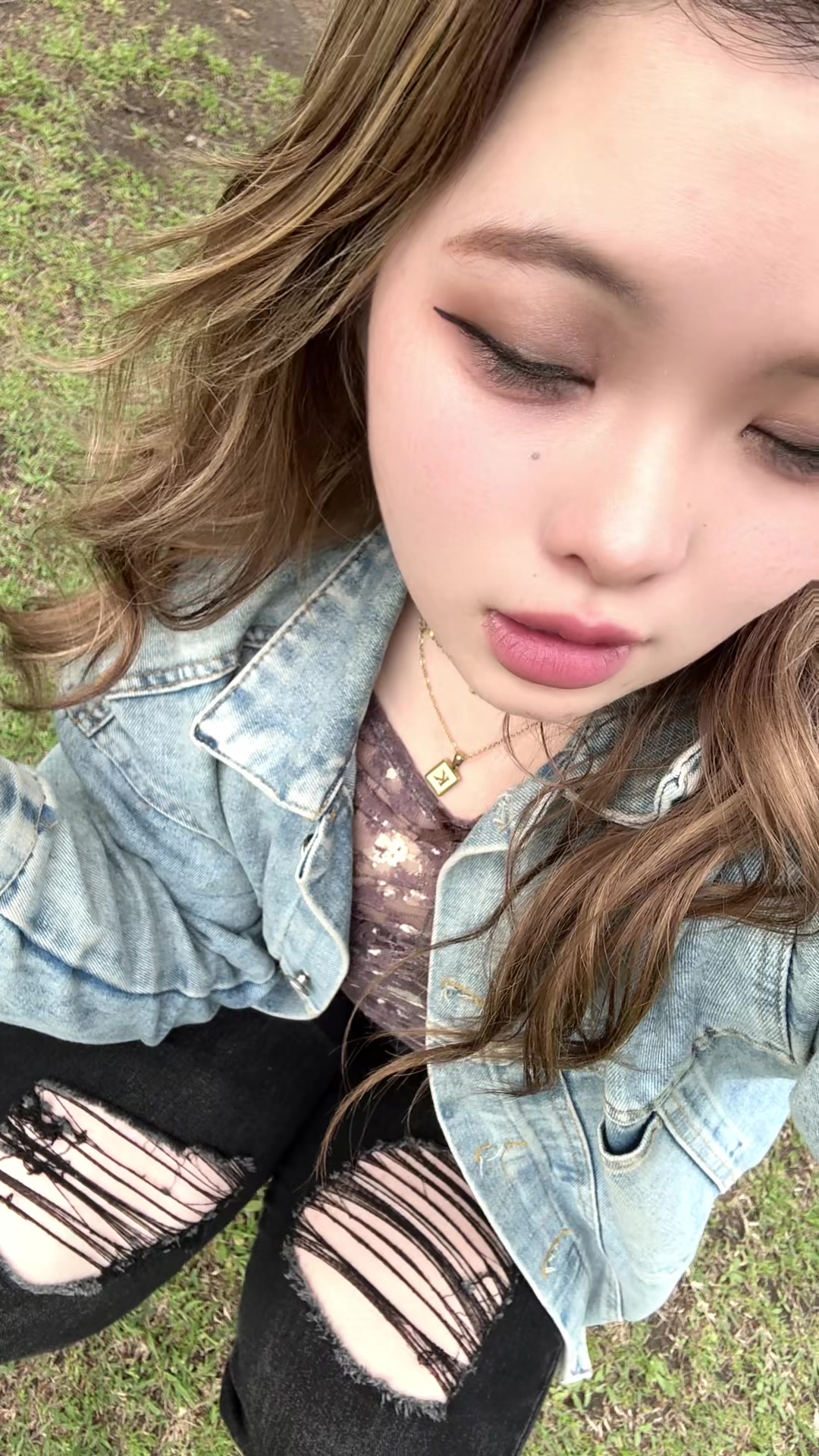 @๐ฆใใฏใ๐