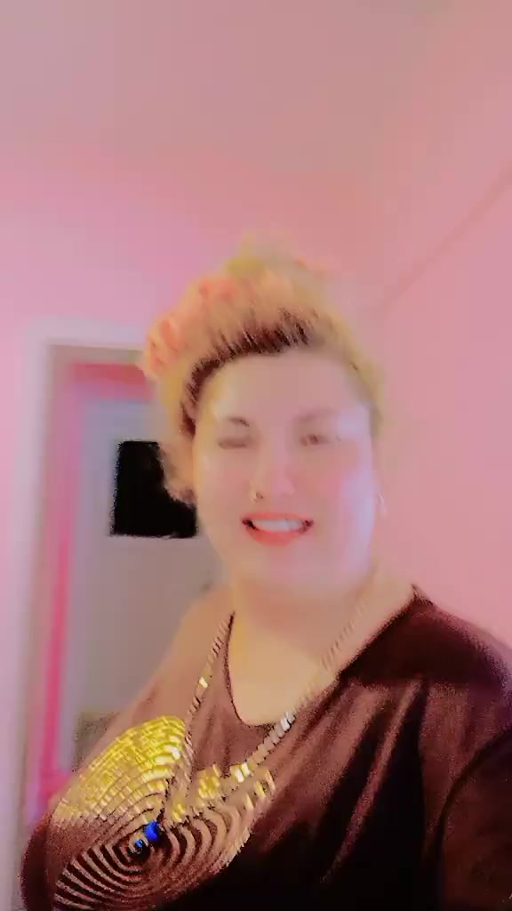 @Erhan elitas 05
