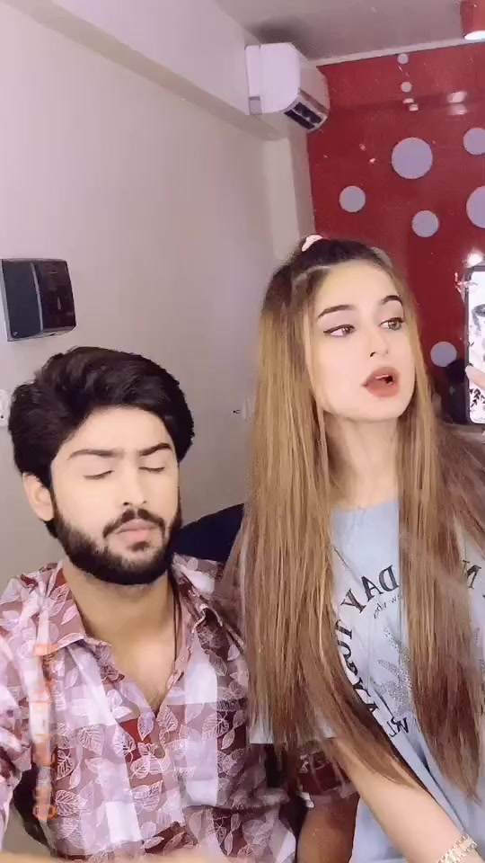 @mahsit.blossom