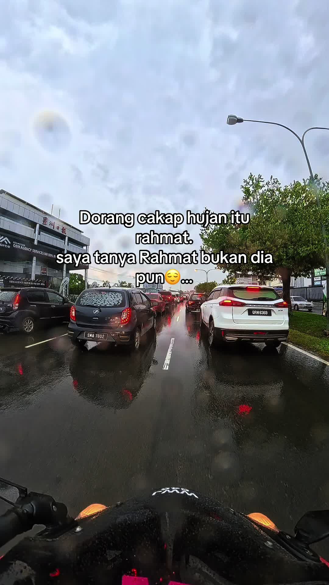 @RK GxB