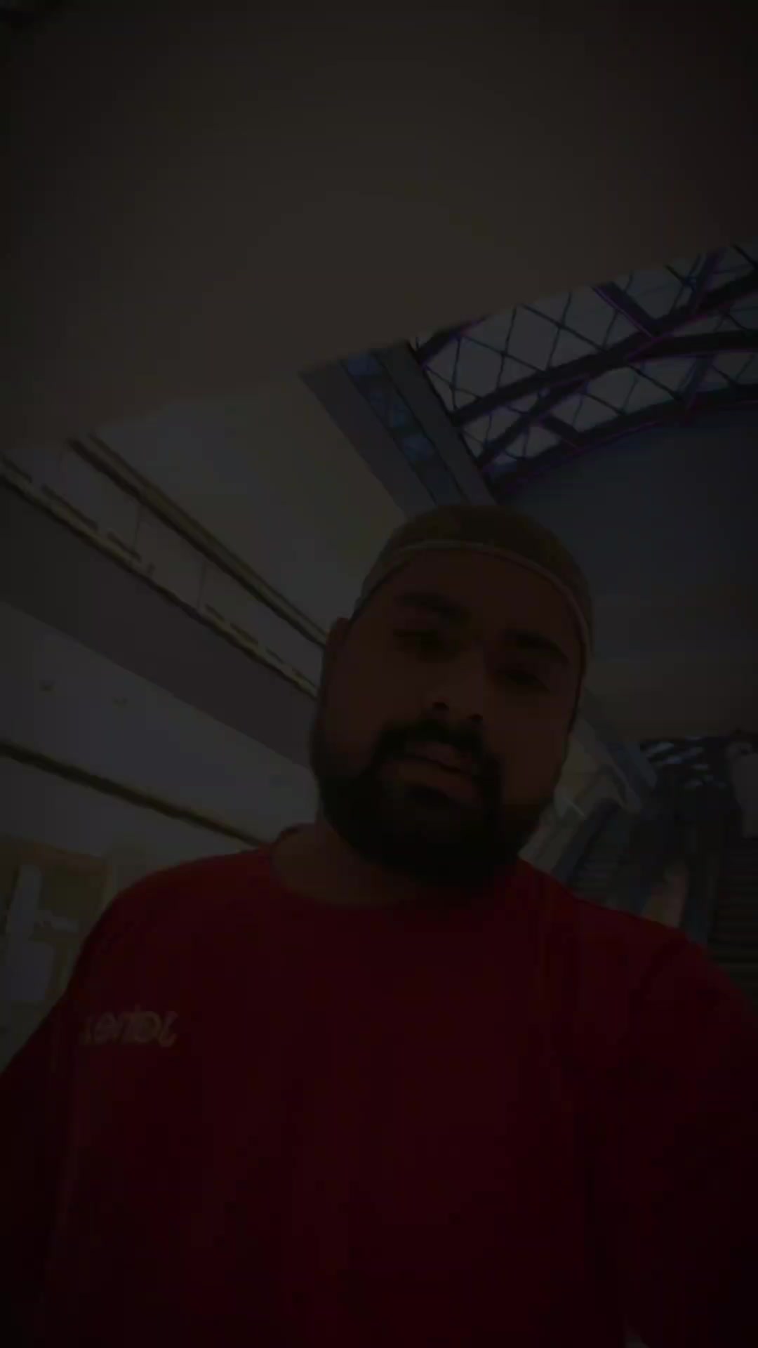 @Kundan Singh