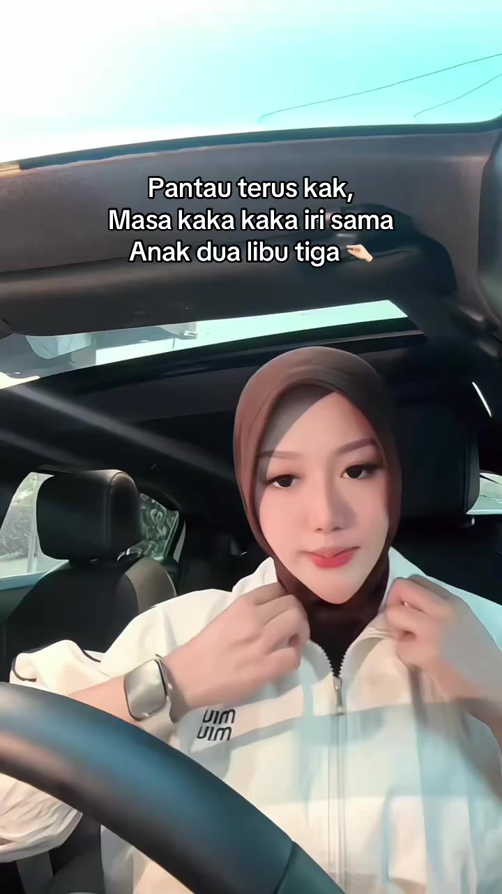 @Baby