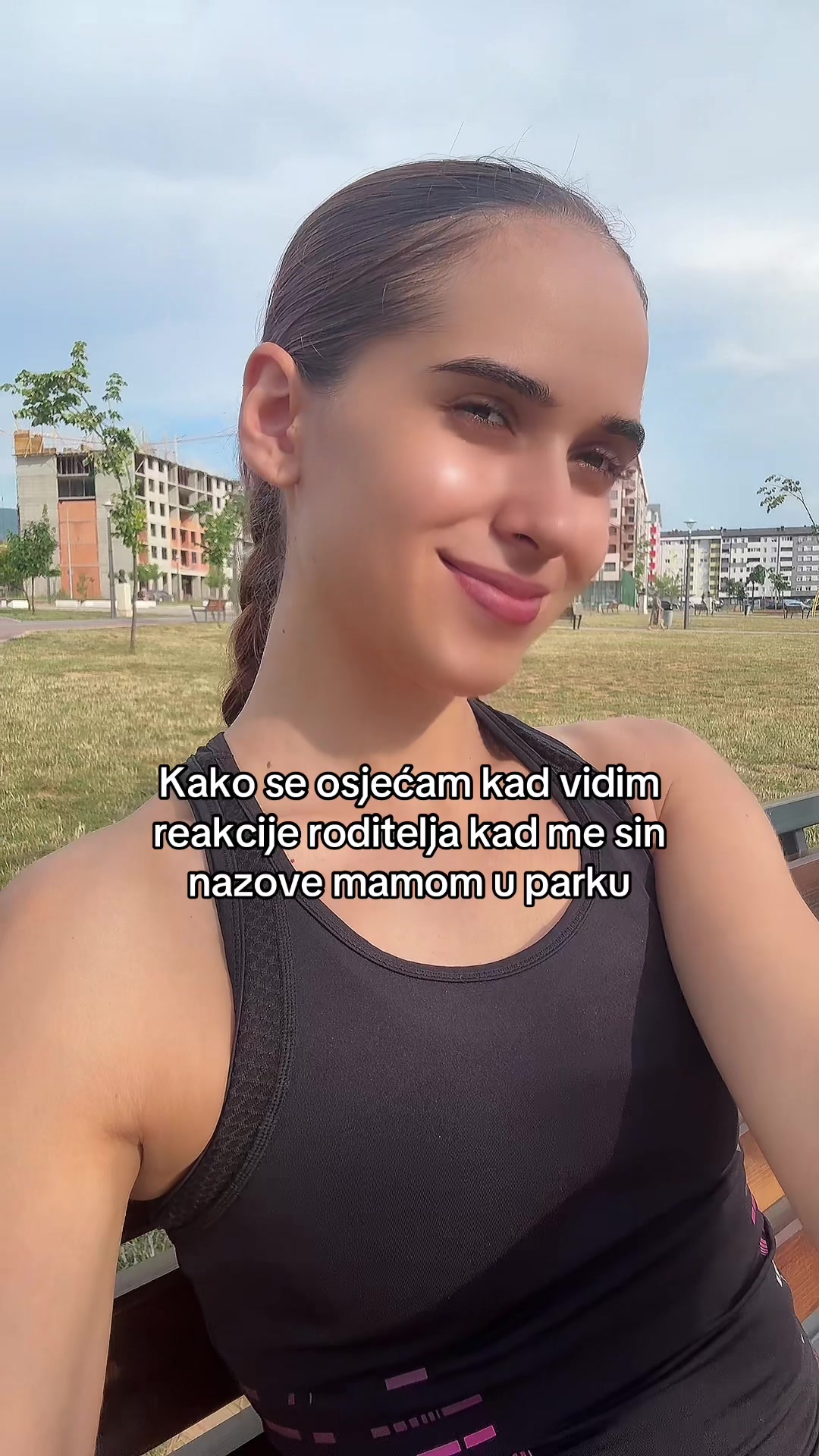 @Margarita Savić