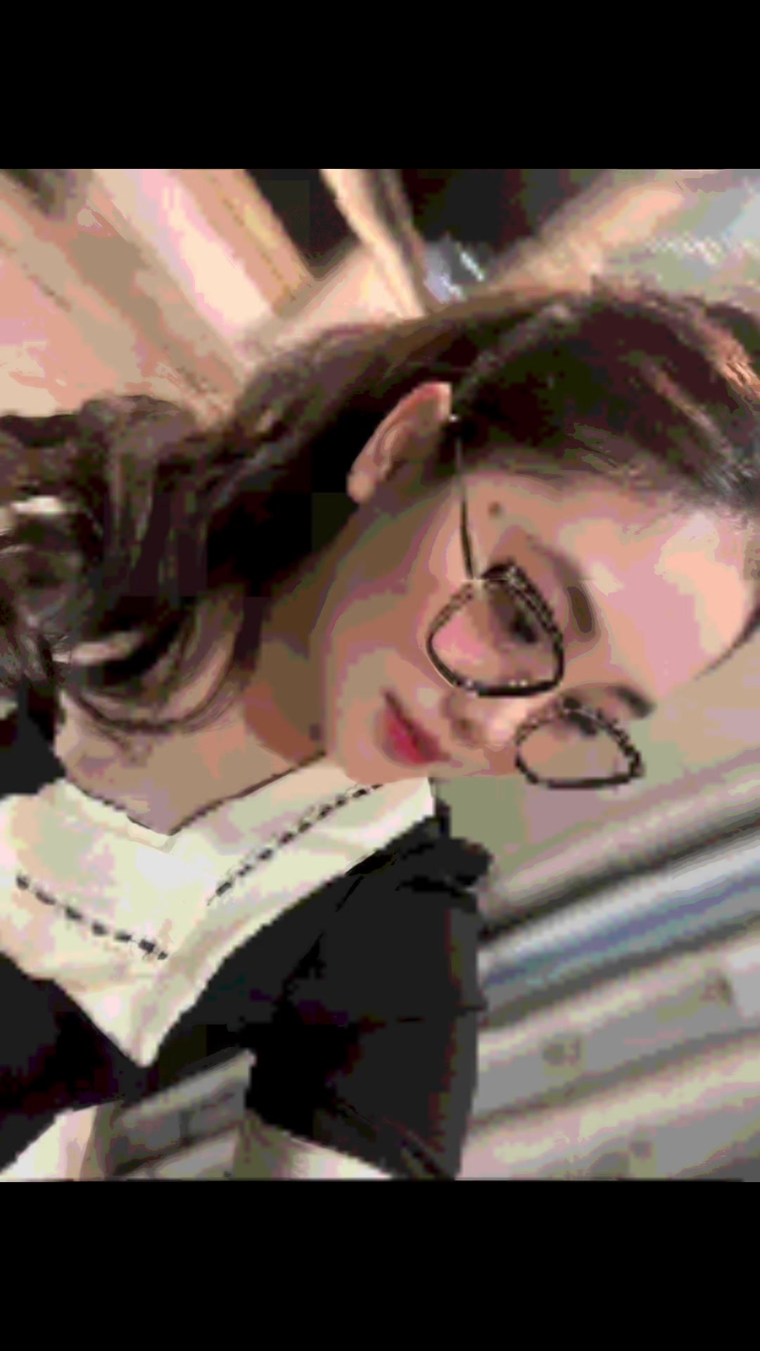 @Angelica Anastasya Nattaly