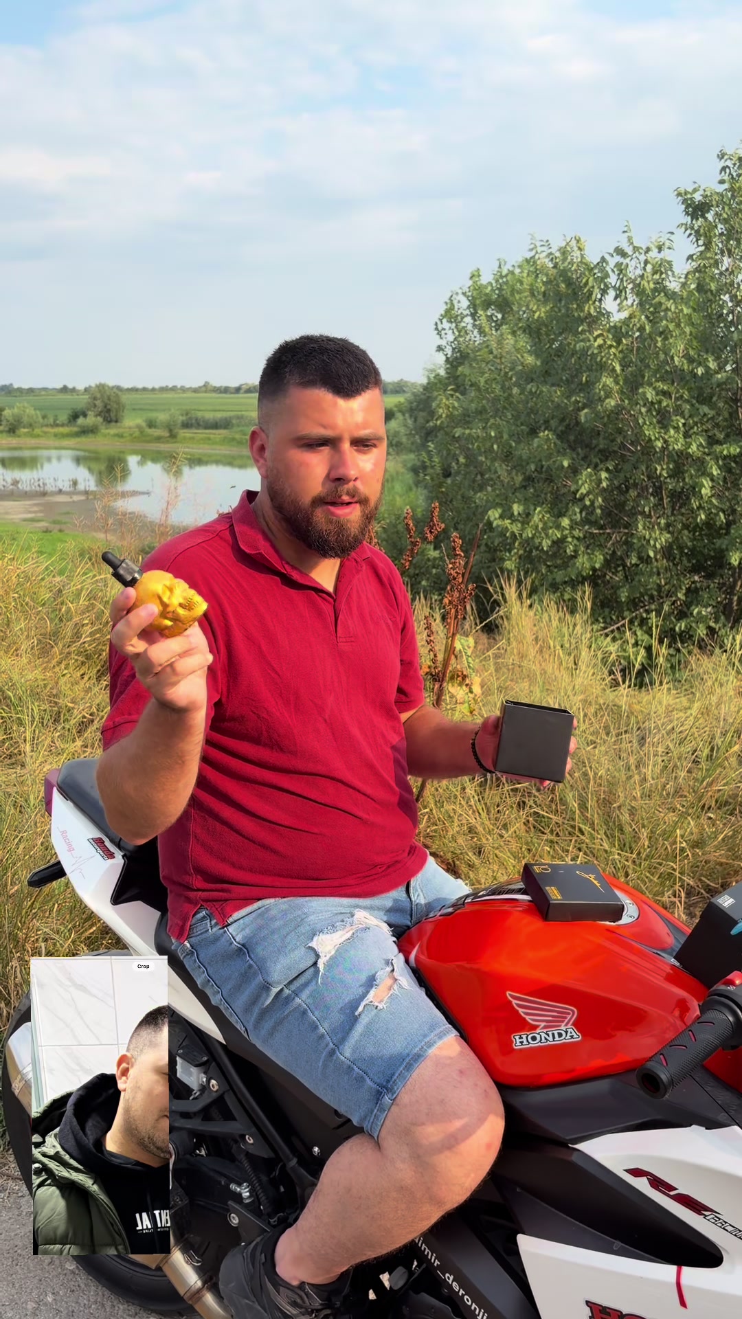 @Vladimir Deronjić