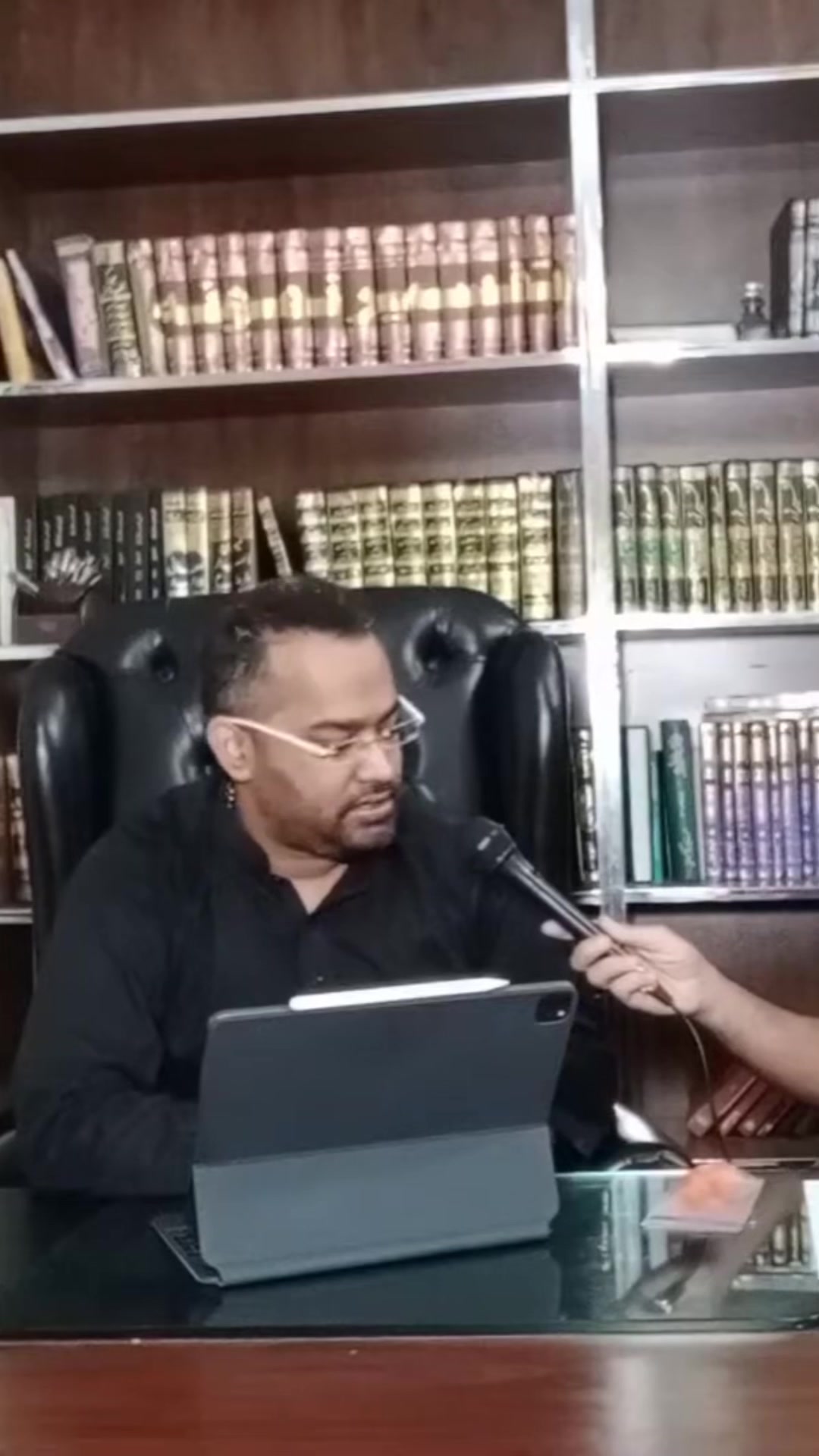 @Dr FARRUKH ILAJ PAGE