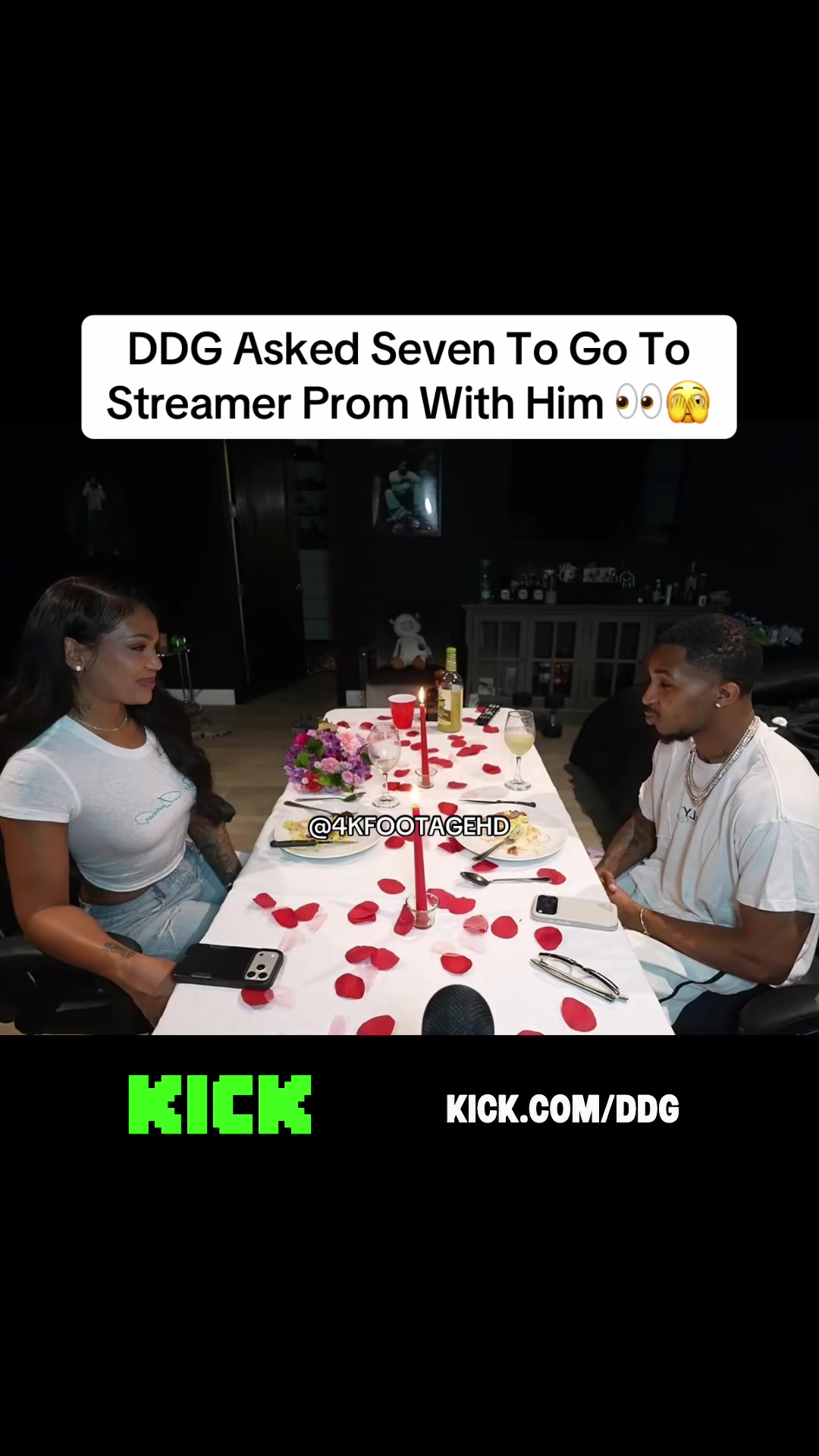 @4kFootageHd