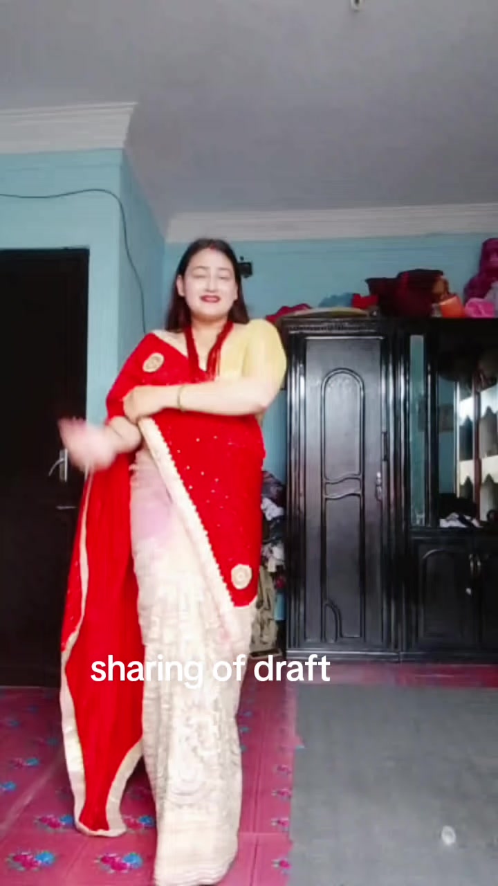 @Sonisha Budathoki