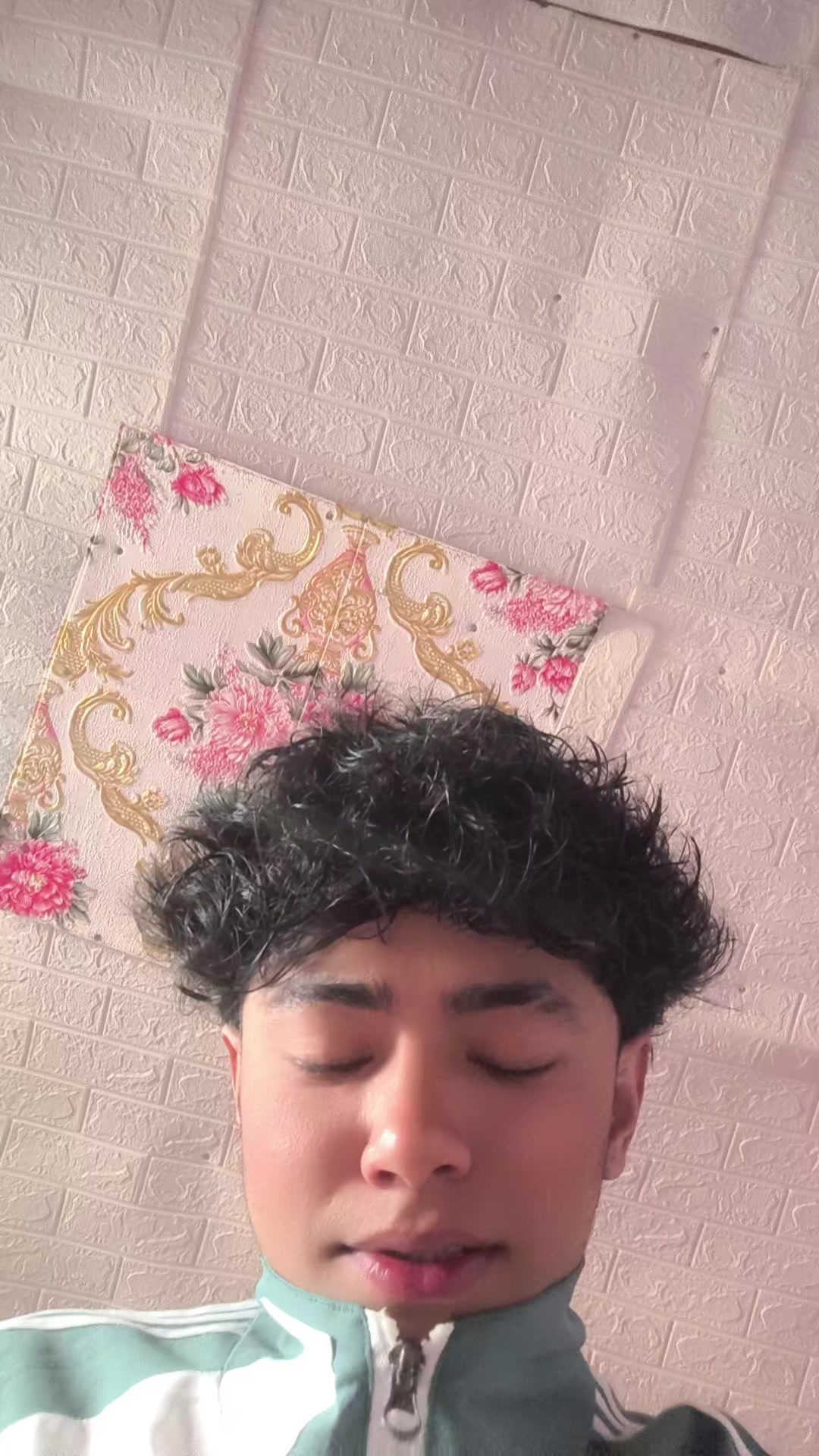 @Sushant