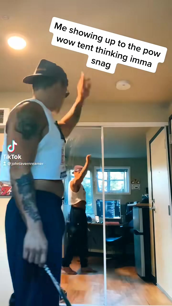@itsjreamy