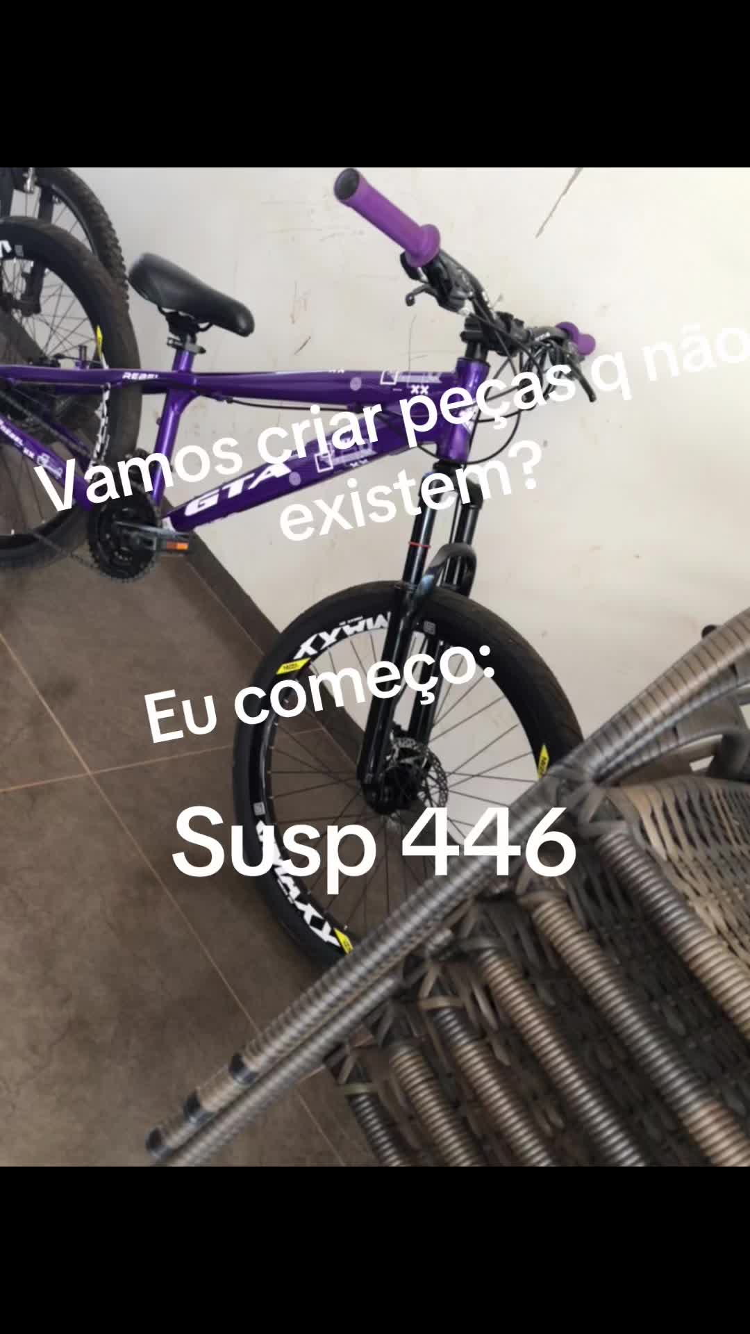 @joao77zz