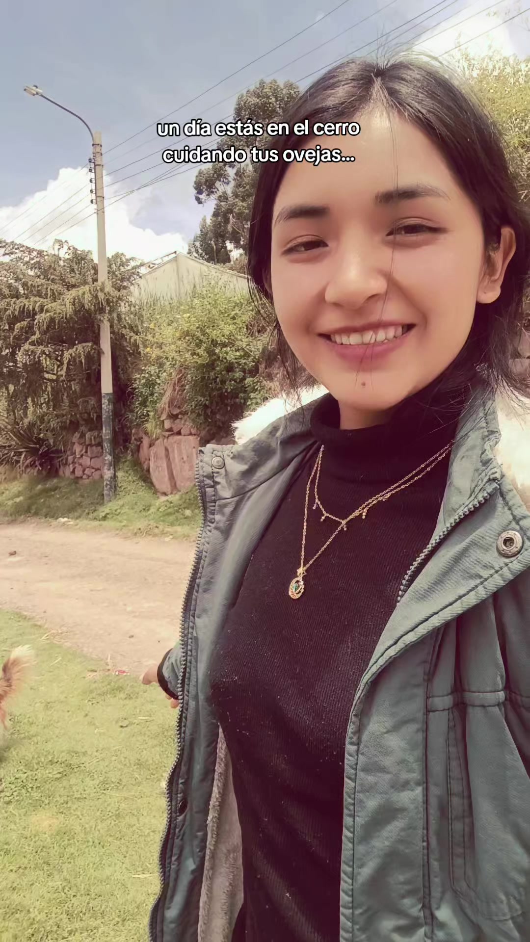 @🌸🐑Ruth Quispe 💜