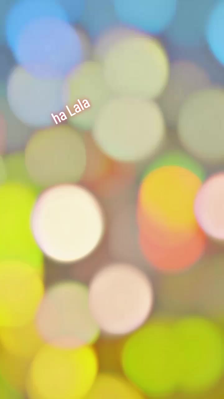 @ᴋᴀɴxᴀ
