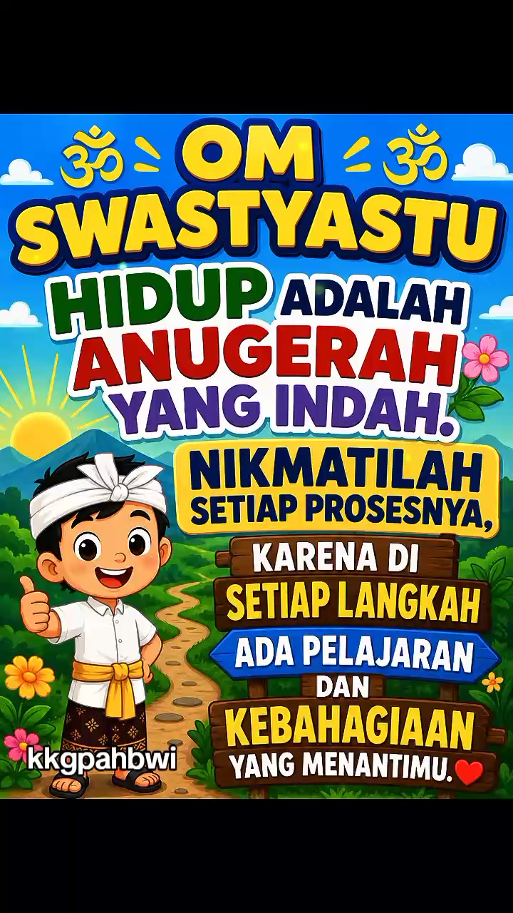@KKGPAHBWI