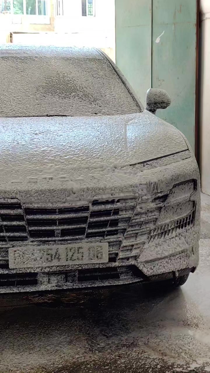@LAVAGE_AUTO_06