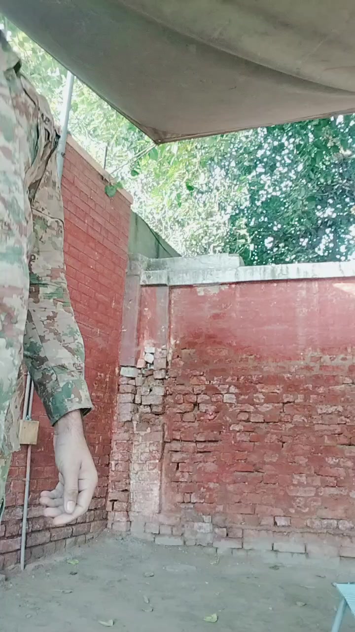 @JANJUA JUTT