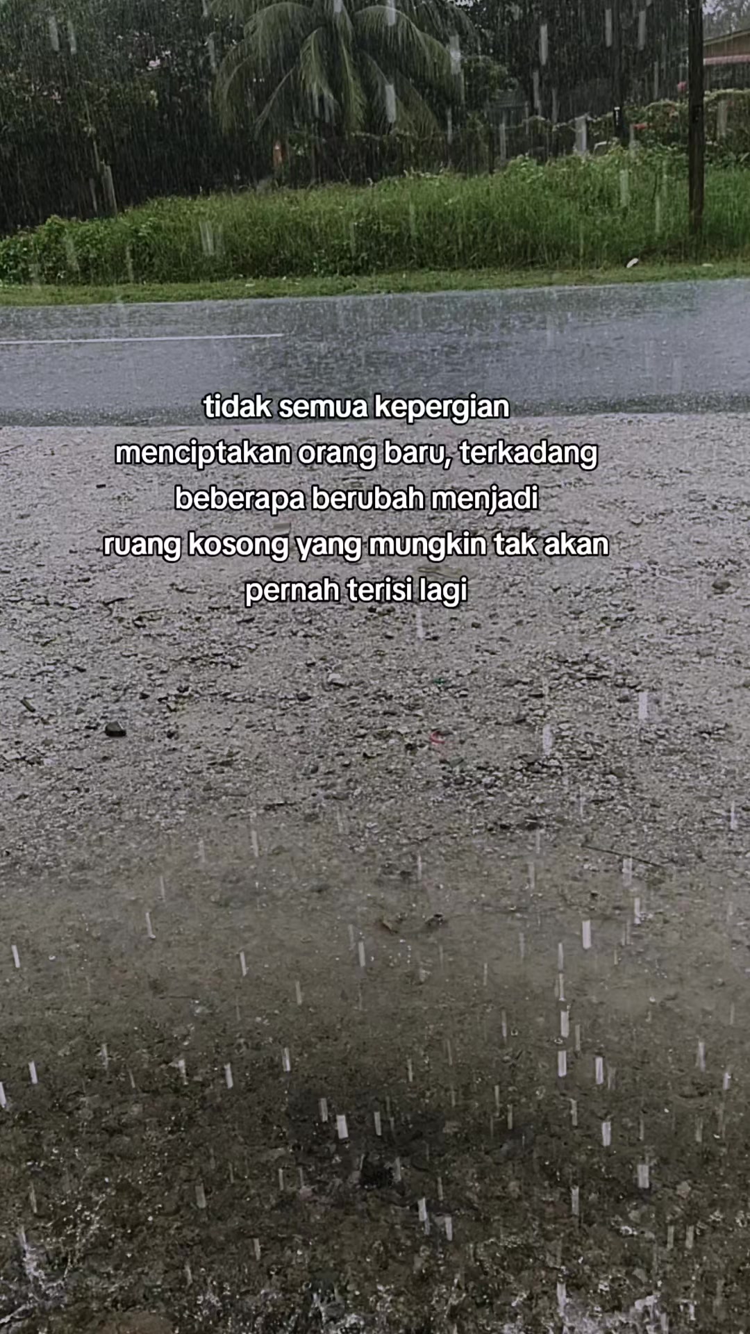 @CEO HEALING โค๏ธ๐ฉน๐ฅ๐ฉน