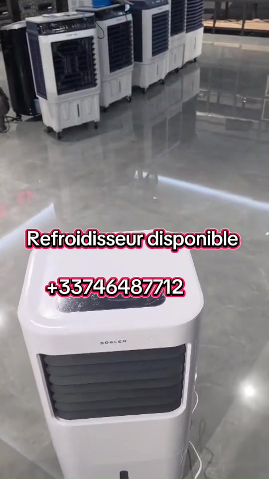 @𝙻𝚄𝚇𝚄𝚁𝚈 𝙳𝙴𝚂𝚃𝙾𝙲𝙺🔝