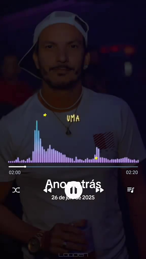 @Jorge Augusto 🇧🇷🏳️🌈